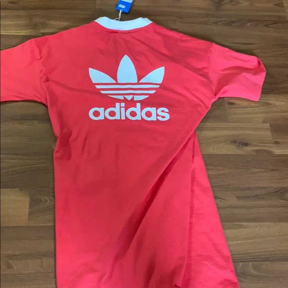 Dress/ nightgown - Picture 2 of 2